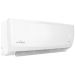 Royal Clima RCI-VNE55HN VELA NUOVA Inverter инверторная сплит-система