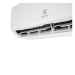 Electrolux EACS-18HF2/N3 Fusion сплит-система