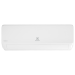 Electrolux EACS-18HF2/N3 Fusion сплит-система