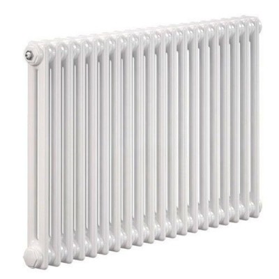 Zehnder 2056/20 секций радиатор RAL 9016 боковое подключение