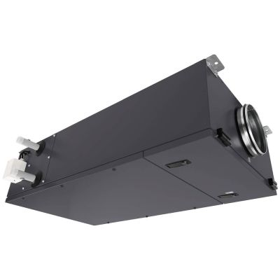 Zilon ZPW-M 800/1 INT A ZPW-M INT A приточная вентиляционная установка