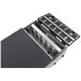 Zilon ZPW-M 800/1 INT A ZPW-M INT A приточная вентиляционная установка