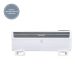Electrolux Air Plinth ECH/AG-500 PE3 плинтусный обогреватель