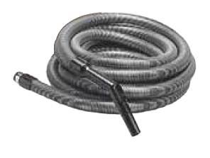  Electrolux шланг без переключателя