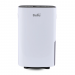 Ballu BD40U осушитель воздуха
