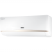 Zanussi ZACS/I-07 HPF/A21/N8 Perfecto DC инверторная cплит-система