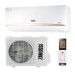 Zanussi ZACS/I-07 HPF/A21/N8 Perfecto DC инверторная cплит-система