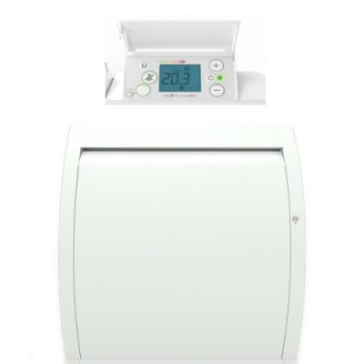 Noirot Palazzio smart ECOcontrol 1000 горизонтальный конвектор