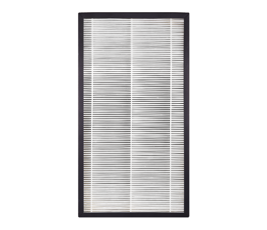 Boneco А341 НЕРА + угольный фильтр для Р340