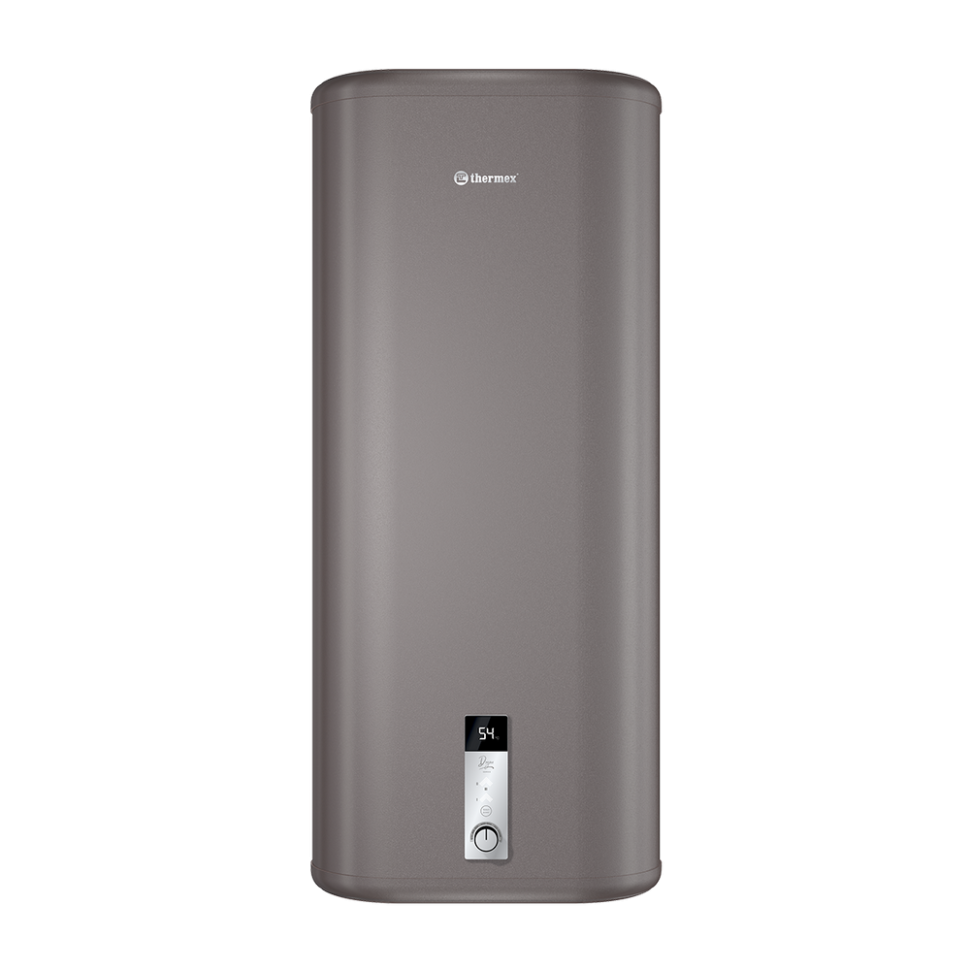 THERMEX Dogma 100 V водонагреватель накопительный