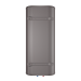 THERMEX Dogma 100 V водонагреватель накопительный