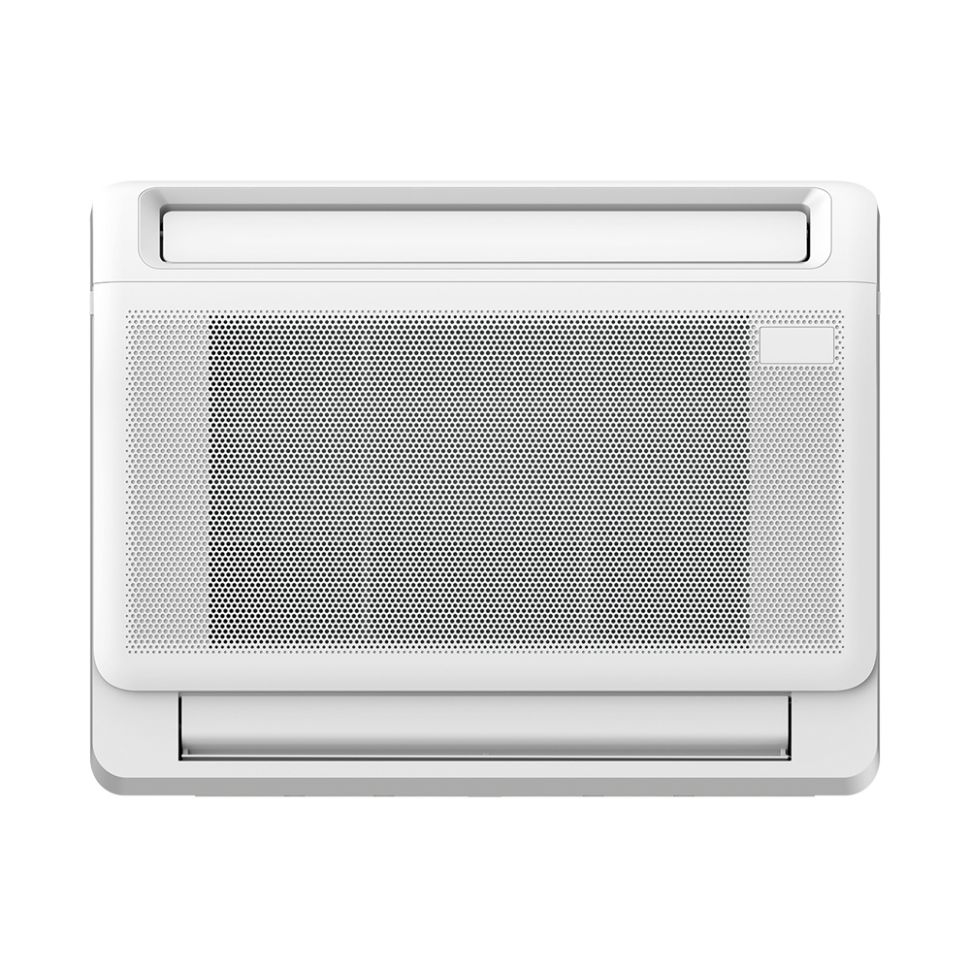 Midea MMFA2U-17HRFNX-Q(GA) внутренний блок консольного типа мультисистемы