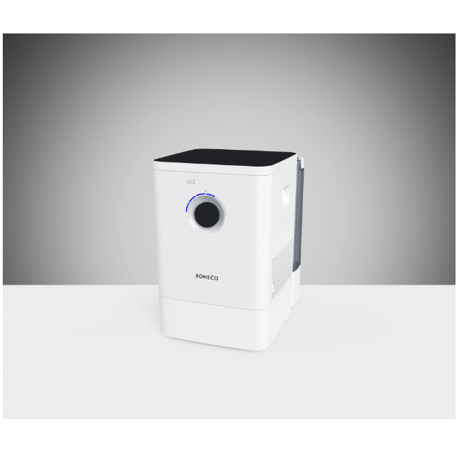 Мойка воздуха Boneco w400. Boneco Air-o-Swiss w400. Мойка воздуха Boneco w400 белый. Мойка воздуха Boneco-aos w300.