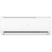 Expertair ZAC-I/CN12NPZ CYCLONE DC Inverter инверторная сплит-система