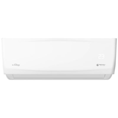 Royal Clima RCI-VNE70HN VELA NUOVA Inverter инверторная сплит-система