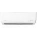 Royal Clima RCI-VNE70HN VELA NUOVA Inverter инверторная сплит-система