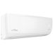 Royal Clima RCI-VNE70HN VELA NUOVA Inverter инверторная сплит-система