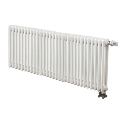 Arbonia 3030/24 N69 твв радиатор нижнее подключение