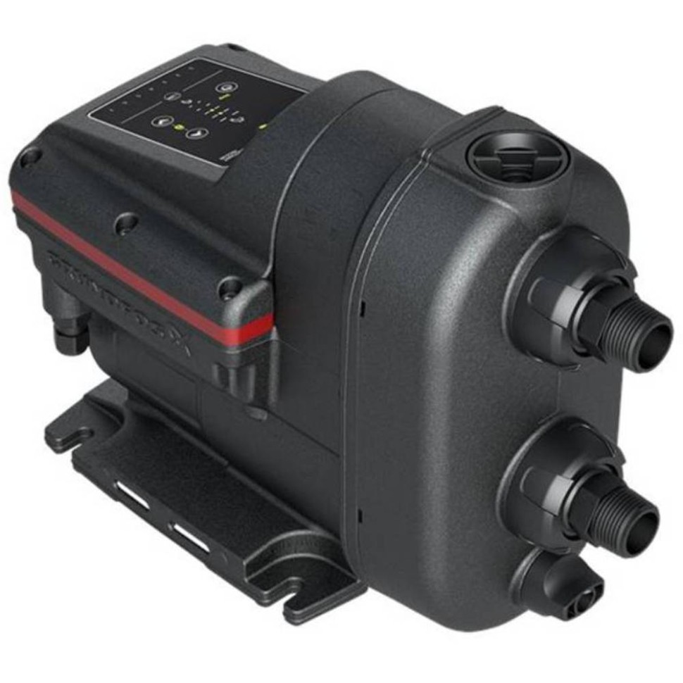 Grundfos SCALA2 3-45 установка насосная автоматическая