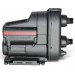 Grundfos SCALA2 3-45 установка насосная автоматическая