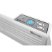 Electrolux Air Plinth ECH/AG-2000 PE3 плинтусный обогреватель