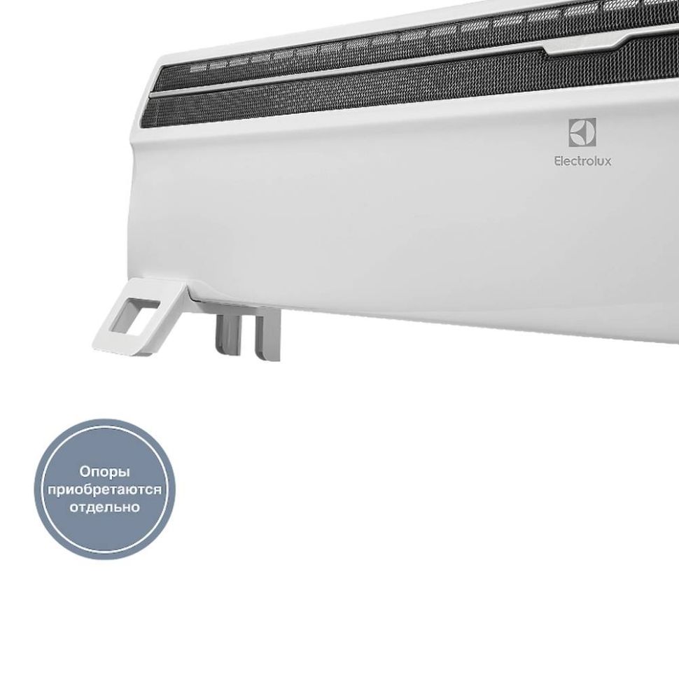 Electrolux air o steam touchline фото 59