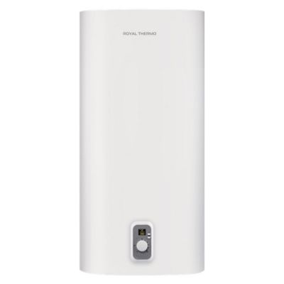 Royal Thermo RWH 30 Major Inverter водонагреватель