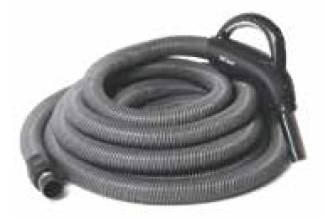  Electrolux шланг Progression с переключателем