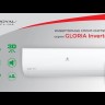 Royal Clima RCI-GL22HN Gloria Inverter кондиционер