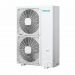 Hisense AUC-36UR4SGA/AUC-I-950/AUW-36U4S1A кассетный кондиционер
