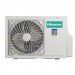 Hisense AUC-36UR4SGA/AUC-I-950/AUW-36U4S1A кассетный кондиционер