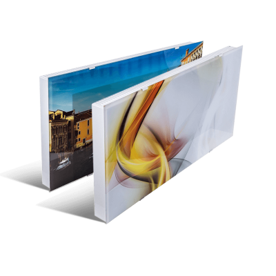 Techno Vita KDGZ 110-400-1000 радиатор отопления