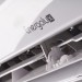 Energolux SAS24BD1-A/SAU24BD1-A-WS40 кондиционер
