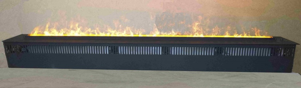 Гленрич Полонез