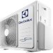 Electrolux EACS/I-09HM/N3 Monaco Super DC-Inverter кондиционер инверторный