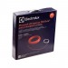 Electrolux ETC 2-17-2000 кабель нагревательный
