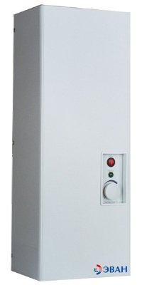 Эван С1-6 220V