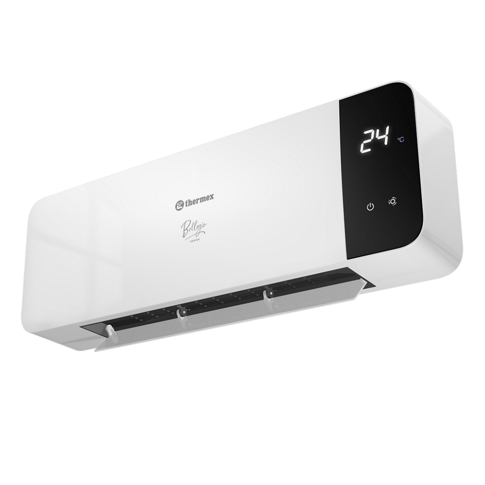 Тhermex Bellagio 2000 тепловентилятор