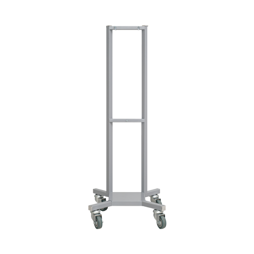 Платформа передвижная малая