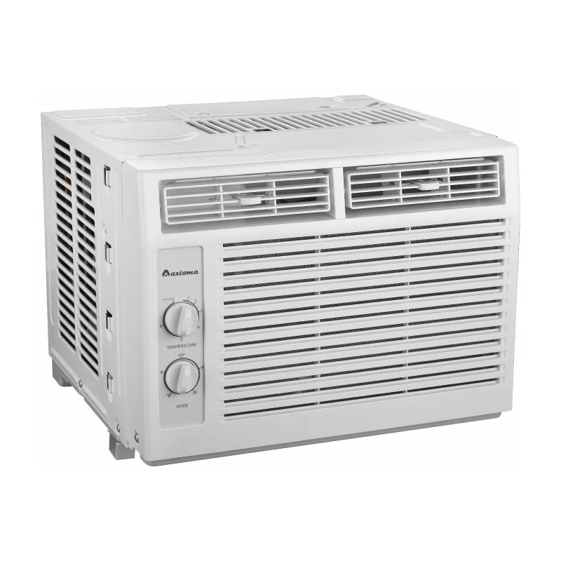 Axioma ASJC07-NM1A кондиционер 