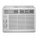 Axioma ASJC07-NM1A кондиционер 