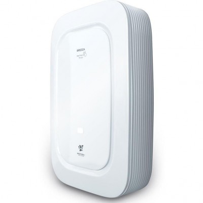 Royal Clima Brezza RCB 150 приточно-очистительный комплекс 