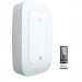 Royal Clima Brezza RCB 150 приточно-очистительный комплекс 