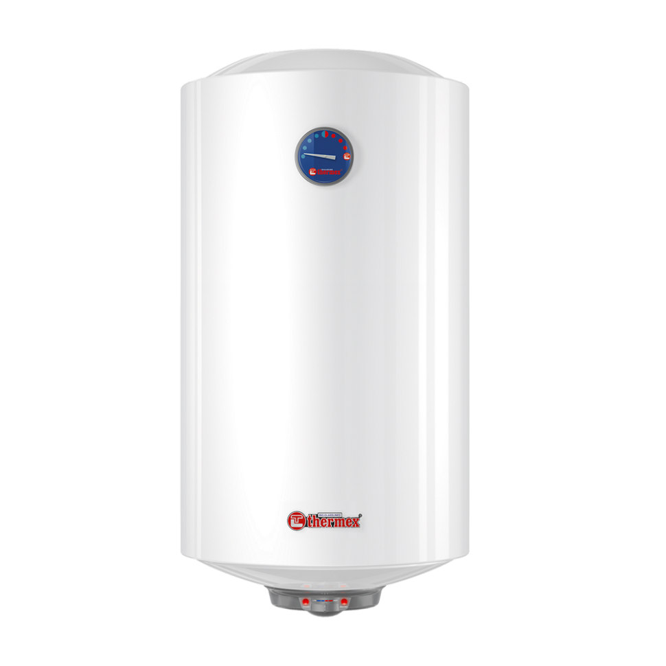Thermex ESD 50 V SafeDry (pro) водонагреватель накопительный