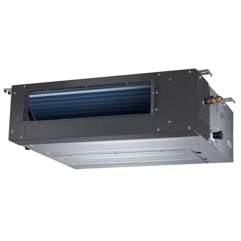 Lessar LS-MHE18DVE2 канальный внутренний блок мульти-сплит системы