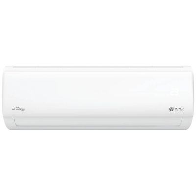 Royal Clima RCI-TMN07HN TRIUMPH MULTI FLEXI EU ERP инверторный внутренний блок мульти-сплит-системы