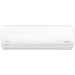 Royal Clima RCI-TMN07HN TRIUMPH MULTI FLEXI EU ERP инверторный внутренний блок мульти-сплит-системы