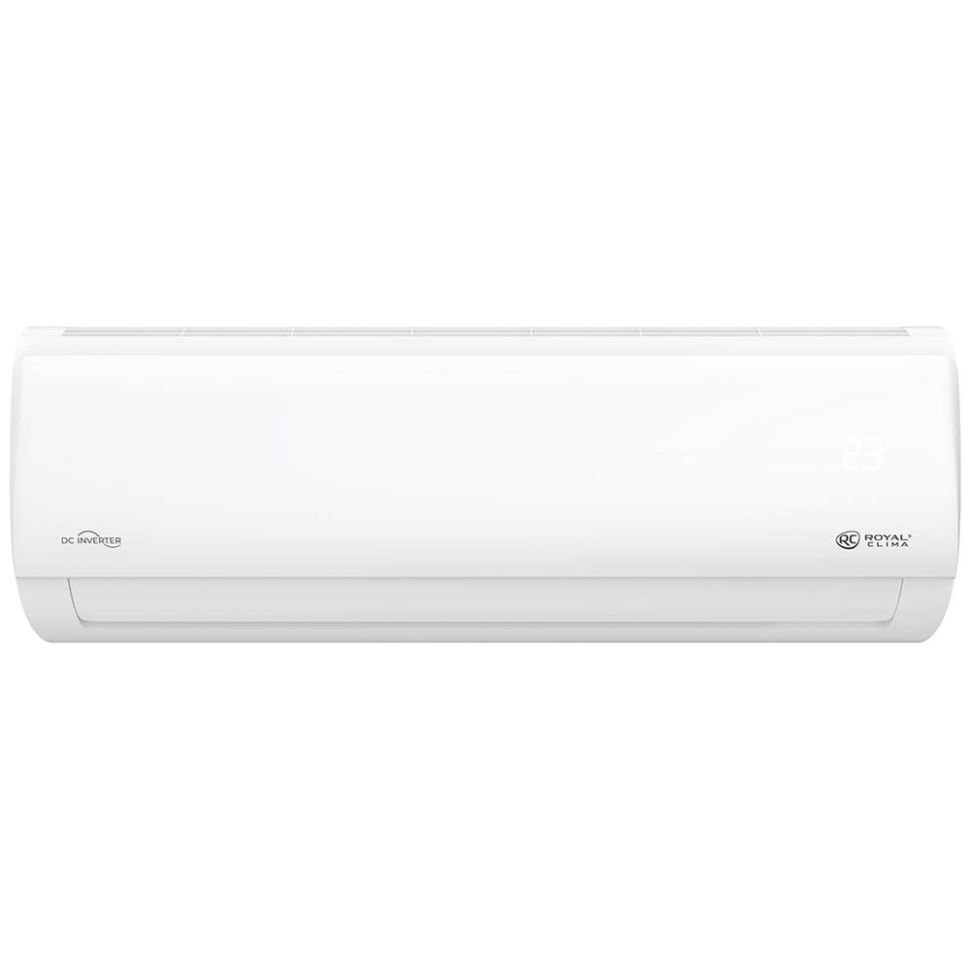 Royal Clima RCI-TMN07HN TRIUMPH MULTI FLEXI EU ERP инверторный внутренний блок мульти-сплит-системы