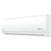 Royal Clima RCI-TMN07HN TRIUMPH MULTI FLEXI EU ERP инверторный внутренний блок мульти-сплит-системы