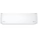 Royal Clima RCI-PX12HN PRESTIGIO MULTI FLEXI EU ERP инверторный внутренний блок мульти-сплит-системы